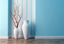 黄山旅游：章德辉担任黄山旅游集团董事局主席