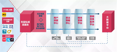 图片18.png