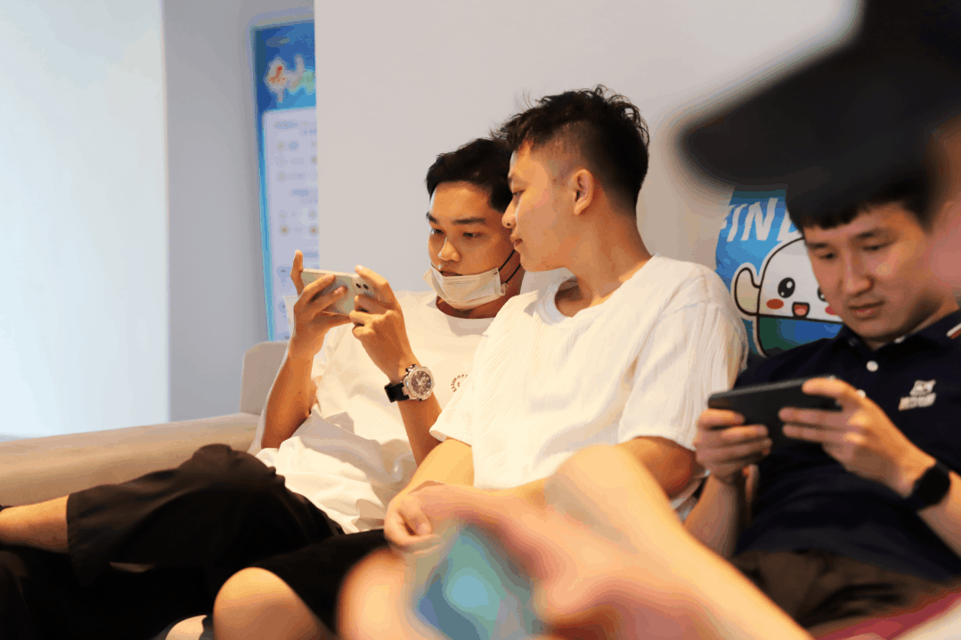 微信图片_20221206115052.gif