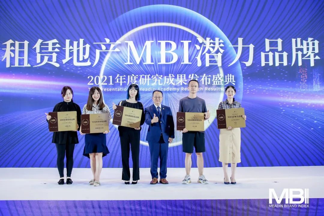 图片 3.png