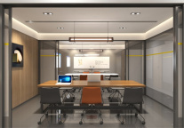 创富港新增广州共享办公空间，科技助力办公效率提升