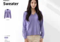 麗枫酒店的“宝藏”露营好物，你get了么？