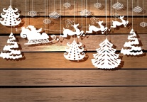 把脉酒店春节“流量密码”