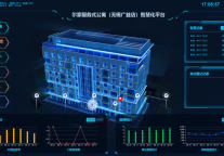 安全生产｜线上+线下结合提高公寓安全系数