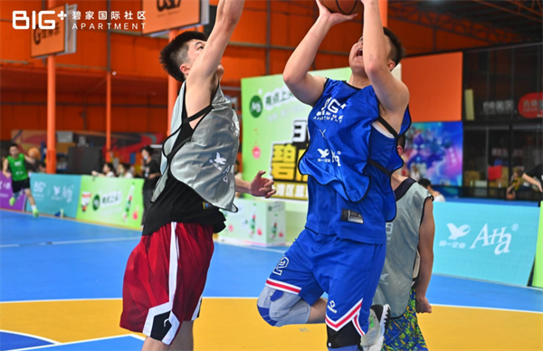 微信图片_20210803102432.png