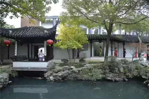 图片6.png