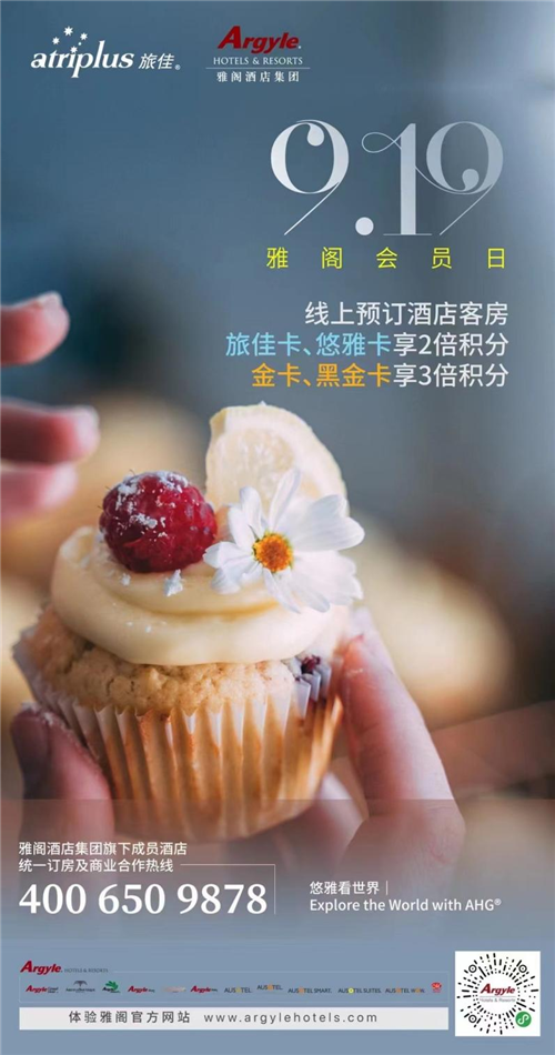 图片 1.png