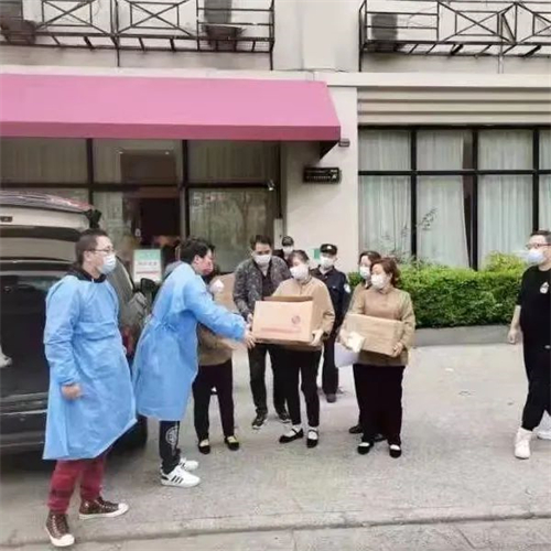 微信图片_20220411110810.jpg