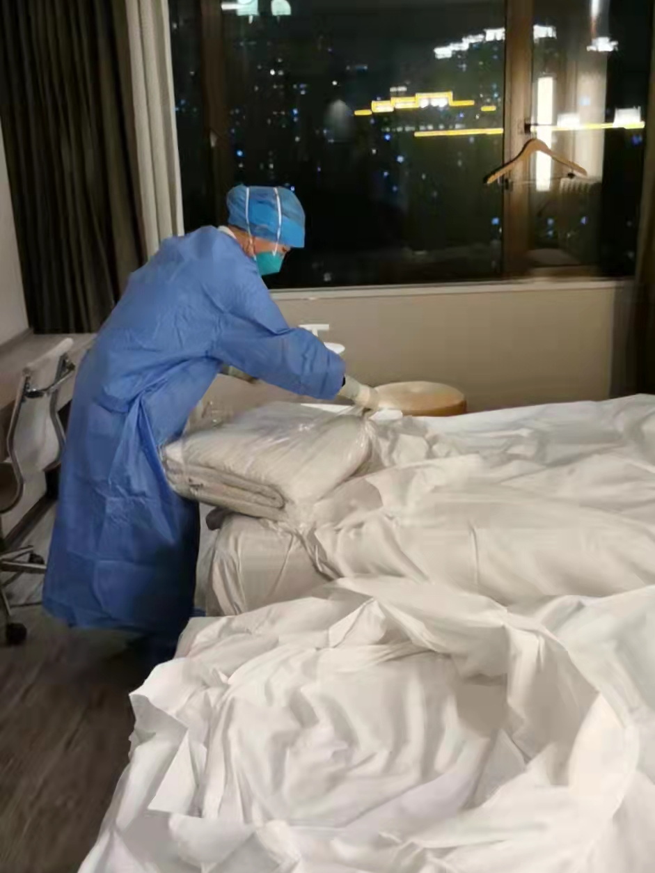 微信图片_20220318105153.jpg 图片