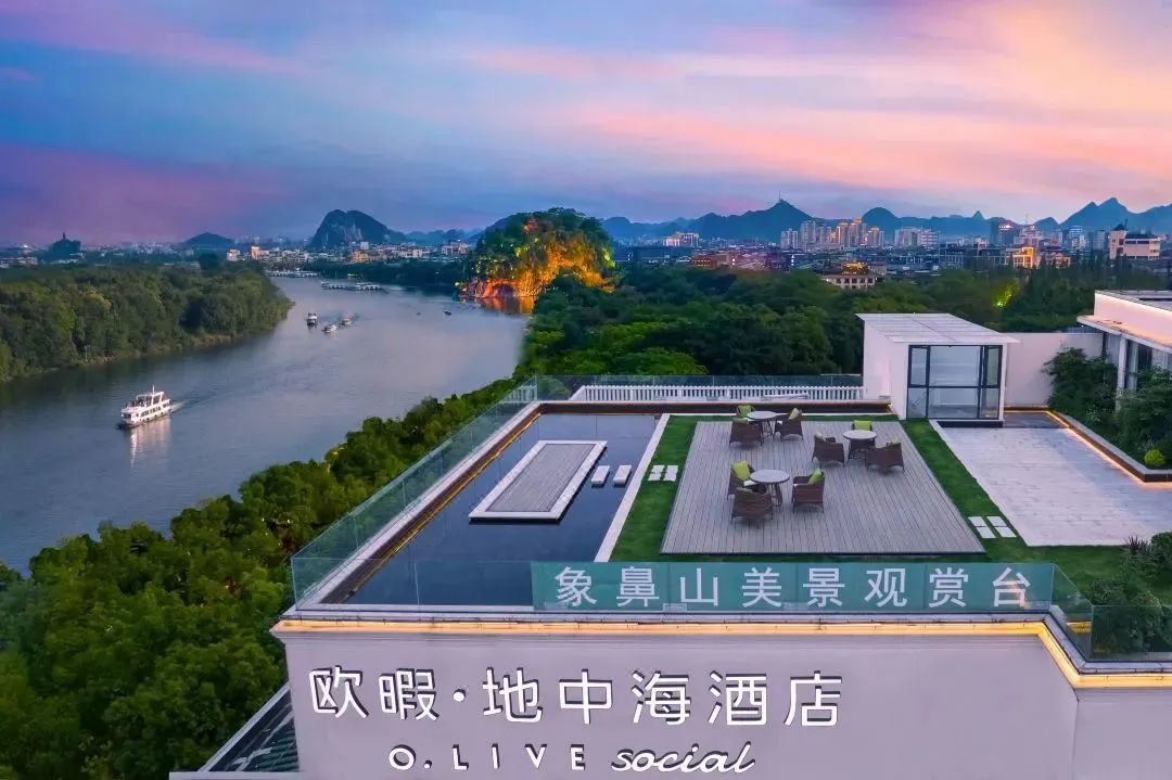 图片 2.png
