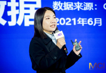 睡星人探店运营官徐茂圆：酒店如何打通C端和B端实现全域推广