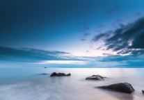 俄罗斯退出联合国世界旅游组织