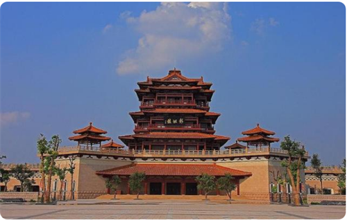 微信图片_20220311135336.png