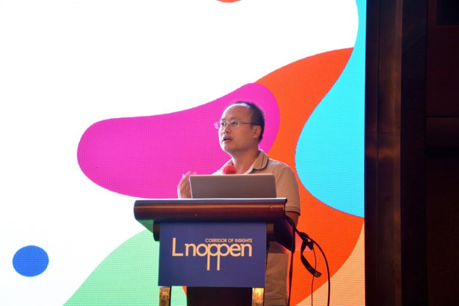 图片7.png 图片7.png