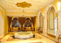 Hotel&Shop Plus上海国际酒店及商业空间博览会（南京）精彩展商专访系列之欧普照明