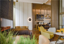 东呈首发“援动力”计划，为8月疫动下的酒店投资人解难纾困