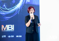 变形积木：“小细节”成为新竞争核心