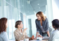 2022年酒店业职业院校教育贡献研究成果发布