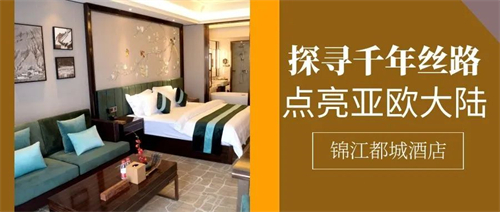 微信图片_20220331215119.jpg