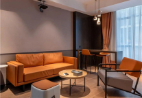 内容破圈之年 新酒店商业流量成就品牌