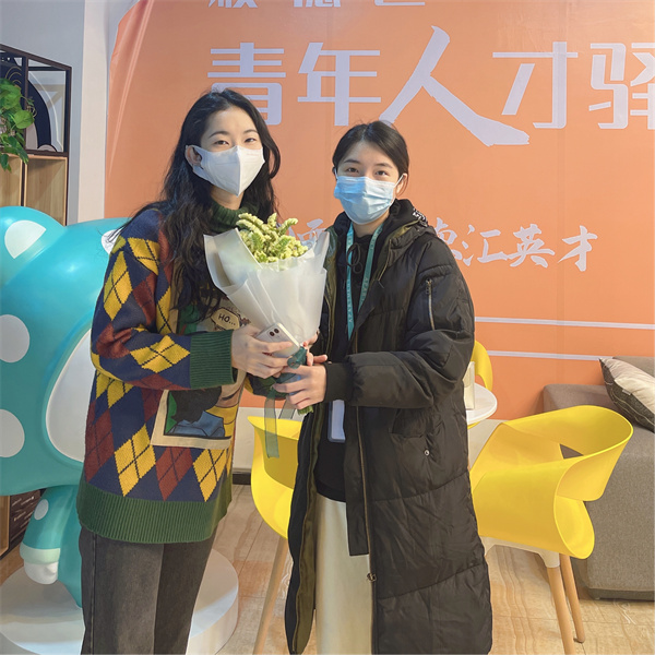 微信图片_20220214181104.jpg
