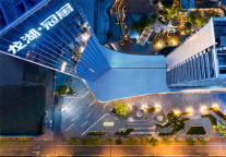 “租”进美好生活，龙湖冠寓交上四周年成绩单