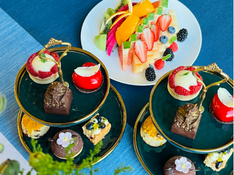 中旅酒店即将再次火热开播 - 副本1406.png