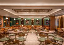 华住集团：今年第三季度新开业429家酒店