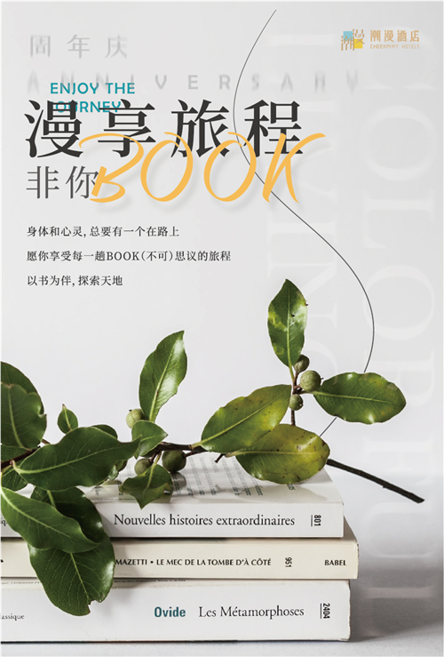 图片 3.png