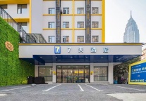 疫情逆势投资3家7天酒店 资深业主分享独家生意经