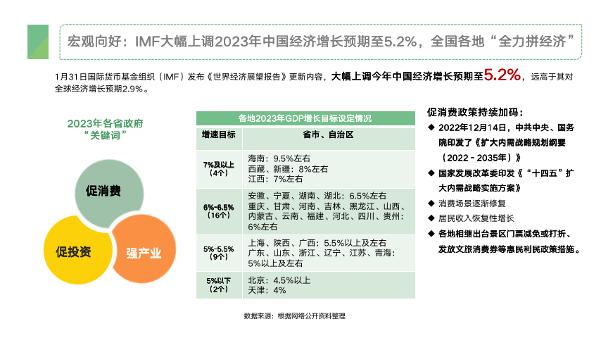 截屏2023-02-16 上午11.58.21.png