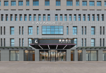 创新赋能品牌塑造，麗枫酒店多维度打造高价值酒店品牌