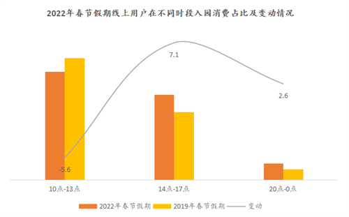 微信截图_20220208083920.png