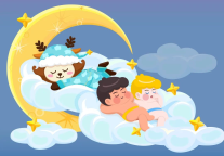 打造品质商旅出行体验，维也纳酒店V5.0频频开展跨界合作