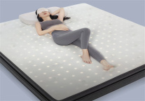 重构体验场景，这个品牌开创“酒店+零售”新范式