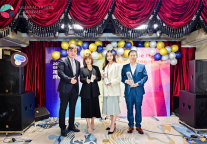 快讯 | 希岸荣获“年度十佳酒店品牌”！