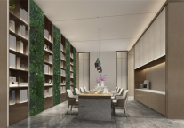 聚焦中产消费群体住宿需求 麗枫酒店俘获新中产的心