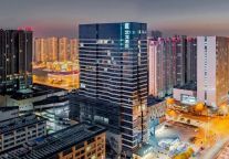 两年匠心雕琢，艺龙酒店何以腾龙起势？ 