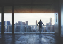 中科宇航与中旅旅行签署协议携手打造太空旅游新业态