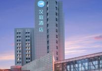 传承、创新与颠覆，经济型酒店正在穿越新周期｜商业评论