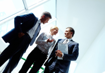 张家界旅游新规9月1日起施行