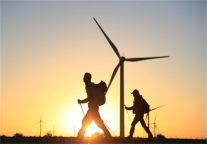 研学旅游成就济宁发展新高地 都市花园酒店搭上发展快车