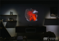 如何打造年轻人与酒店之间的强链接？