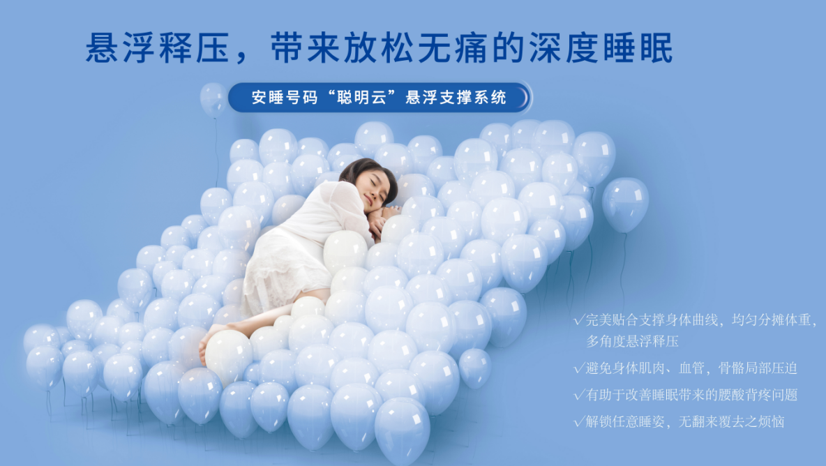 截屏2023-03-29 11.34.30.png