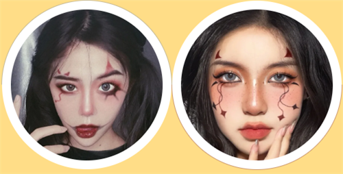 微信截图_20211029175613.png