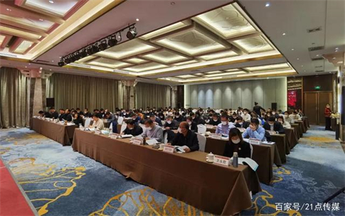 微信图片_20220112192822.jpg