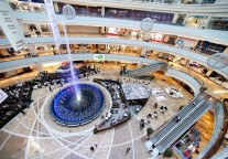 广东设3000万元开展有奖发票活动 提振文旅等市场消费