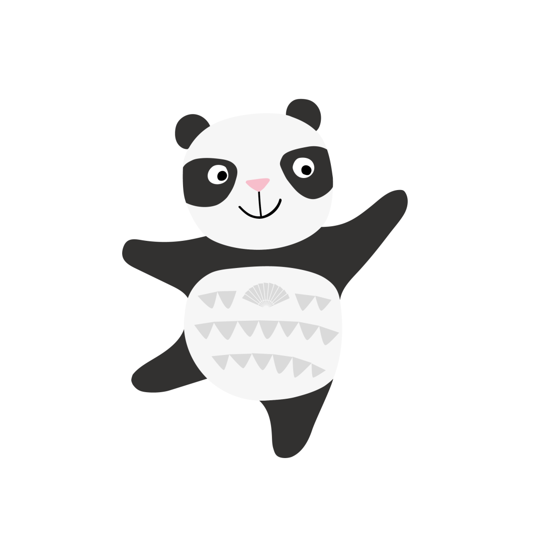 640 (1).png 图片
