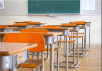 锦江都城酒店 这里有你的高考记忆，更有凭准考证立减200