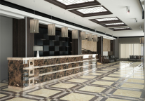 长城物业收购共享之家养老服务100%股权，嘉业投资退出